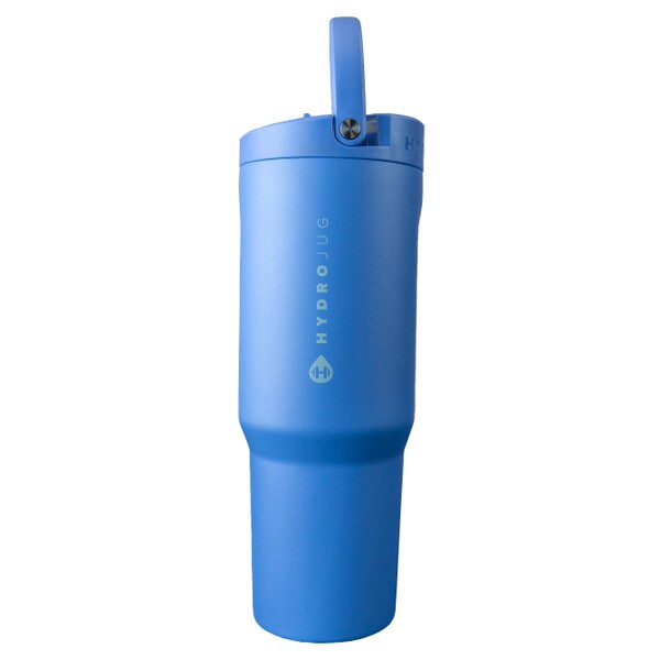 HYDROJUG SPORT Light Blue